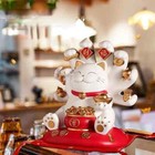 Originality Luck Wealth Waving Cat A Thousand Hands Money Cat Home Decor