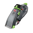 Hot Deal - Bissell Pet Stain Eraser Plus Portable Carpet Cleaner 3182  us Stock 