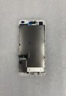 For Iphone 7 Plus White Lcd Touch Screen Digitizer Display Assembly Replacement