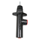 Clutch Master Cylinder Al34743 For John Deere 1640 2040 2040s 2140 2350 2550