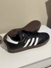 Adidas Samba Men s