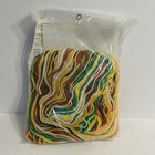 Vintage 90   s Temptations Welcome Kit Linda Ruck Floral Sealed