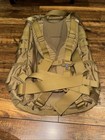 Mystery Ranch  2day Assault Pack Backpack Sz  L xl- Coyote
