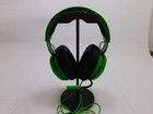 Razer Kraken Pro V2 Gaming Headphones Rz04-0205 Green