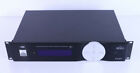 Runco Vx-5000d Home Theate Dhd Vivx Ii  Controller