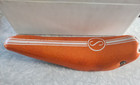 Schwinn Orange Krate Stingray Oem Vintage Original Bicycle Seat 1969-1972