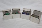Lite Brite Replacement Pegs Vintage Pegs And Original Peg Storage Box 4 Boxes