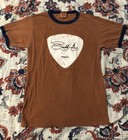 Buddy Guy Vintage Blues T Shirt S