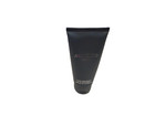 Jimmy Choo Man 3-piece Gift Set Edt Cologne   After Shave Balm   Travel Bag