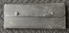 Keuffel   Esser Co  Drawing  Drafting Set Minusa 795 1 2 Germany Vintage