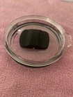 New 20 Oz Tumbler Lid For Yeti  2pack Replacement Lids For 20oz Yeti   For Yeti