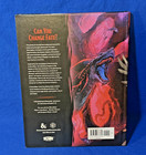 Critical Role Call Of The Netherdeep Hc Dungeons   Dragons Dnd 2022 Adventure