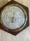 Swift   Anderson Barroneyer Barometer