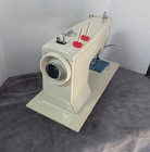Vintage Kenmore Model 158 13200 Sewing Machine  excellent  serviced  