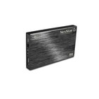 Vantec Nexstar 6g 2 5  Sata Iii 6 Gb s To Usb 3 0 esata Ssd hdd Enclosure