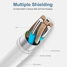 Wholesale Usb C To C Fast Charging Cable 60w For Iphone 15 16 pro max   Ipad Pro