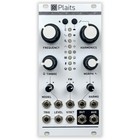 Plaits Kit - Eurorack Oscillator Module Kit By Sound Study Modular