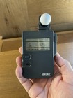  exc 5  Sekonic Digi Lite L-318 Digital Light Meter From Japan   a9r-38