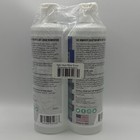 Humidor Solution  Propylene Glycol For Cigar Humidifiers  2 Pack 16oz  32oz Tot 
