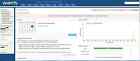      Automated Web Hosting Business With Website Builder  Full Customizable  Admin