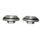Valve Tappet Cover For Honda Trx70 Trx125 Fourtrax Trx250ex Atc125m Ct70 Zb50