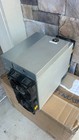 Bitmain Antminer S19 Xp S19xp 141th Btc Bitcoin Asic Miner Ships From Usa
