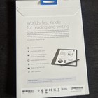 Amazon Kindle Scribe 16gb wi-fi  10 2 Inch Digital Notebook With Premium Pen