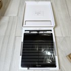 Withings Smart Scales Body Scan Fsa Or Hsa Eligible  Body Analysis