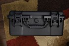 Dzofilm 10-lens Hard Case For Vespid Primes