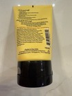      New - Naked Bee Hand   Body Cream 3 25 Oz  Orange Blossom Honey  free Ship 