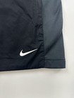Nike Vest Jacket Mens Large Black Dn1957-010 Insulated Golf Therma-fit Adv