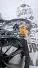  Iflight Protek35  manufacturer Build  No Camera W  Vtx Or Receiver  
