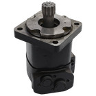 New Drive Motor For Bobcat 751 753 763 773 S160 S175 S185 S205 S510