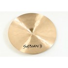 Sabian Vault Artisan Medium Ride 20 In   22 In  197881136178 Ob