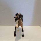 Breyerfest 2021 Limited Edition    rheverence     Horse