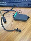 584908 585074 For Johnson Outboard Cdi Power Pack 93-05 25 28 30 35 40 48 50 Hp