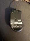 Razer Mamba Tournament Edition Gaming Mouse