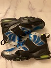 Nike Air Max Express 2 Gs 525254-001  Sz 6 5 Youth Brand New 