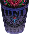 Ronix Quarter Till Midnight Hayley Smith 2013 Wakeboard 135