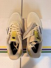 New Adidas Barricade 14 M Size 9 Us Men   s Tennis Shoes Style Multicolor Kk4410