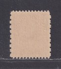 Canada Scott 184 Mnh 1931 3   Perf 12x8 King George V Admiral Well Centered