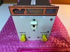 Ar  Amplifier Research 6la Rf Power Amplifier 2 - 150 Mhz   6 Watts   45 Db Gain
