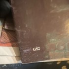 Macrame Books Lot