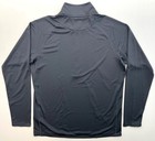 Men s Patagonia Capilene Midweight Zip-neck Baselayer Top  44447 Smolder Blue