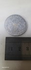 Vintage 1954 Reddy Kilowatt Lights Diamond Jubilee Token