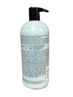 Philosophy Snow Angel 3 In 1 Hydrating Shower Gel 32 Oz Sealed pump -new Formula