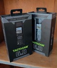 Tactacam 6 0 Ultra Hd Black Camera 8x Zoom Screen Stabilized Waterproof
