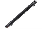 7117667 Lift Cylinder Fits Bobcat S205 S175 S185 T180 T19 0773 Skid Steer Loader