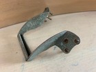Slingerland 40s 50s Vtg Radio King Snare Drum Wire Extender Gate Part Nickel
