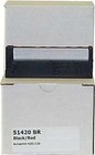Acroprint Atr120 Atr122 Time Clock Ribbon Cartridge